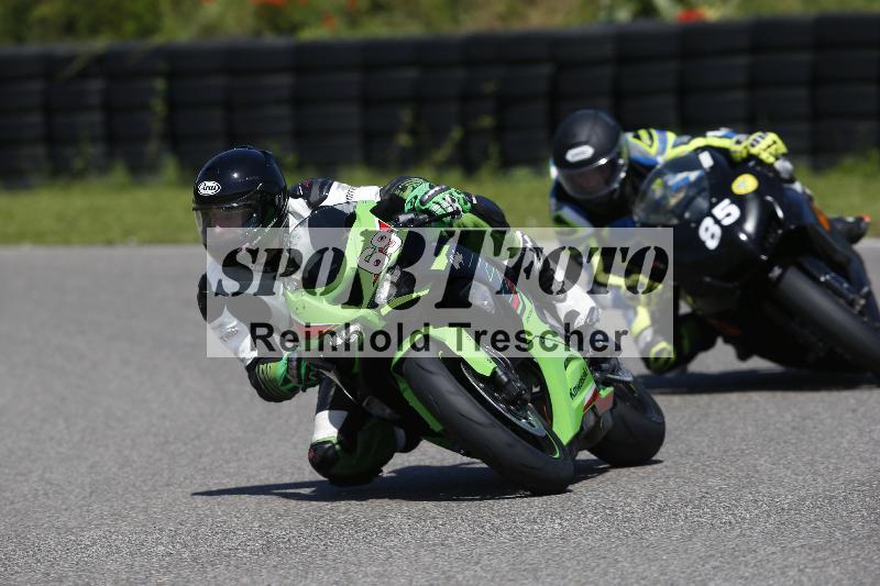 /Archiv-2024/29 12.06.2024 MOTO.CH Track Day ADR/Gruppe rot/69